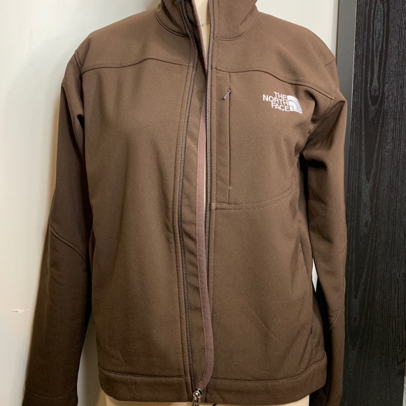 The North Face Jackets & Blazers - Woman's Size Small The North Face Apex Jacket